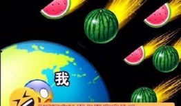 最近比较劲爆的大瓜,最新劲爆大瓜揭秘！